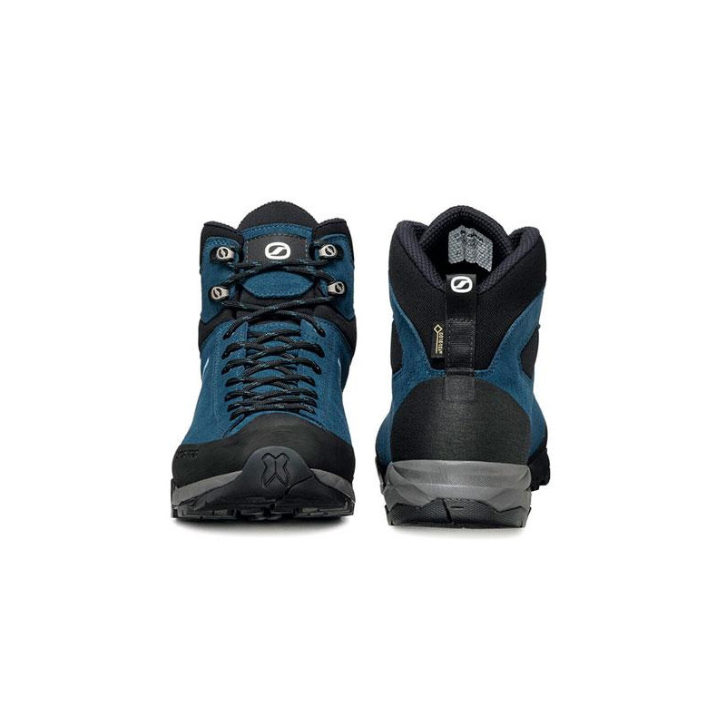 Scarpa MOJITO HIKE GTX