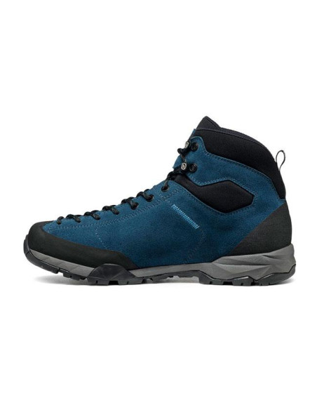 Scarpa MOJITO HIKE GTX