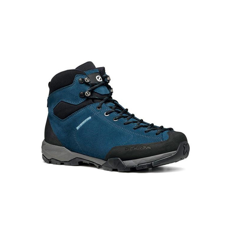 Scarpa MOJITO HIKE GTX