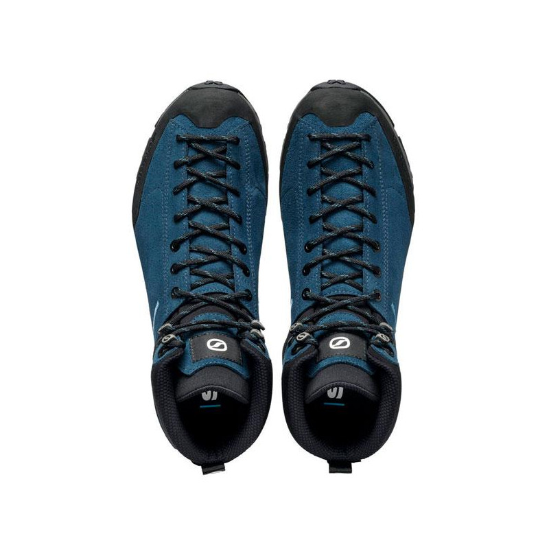 Scarpa MOJITO HIKE GTX