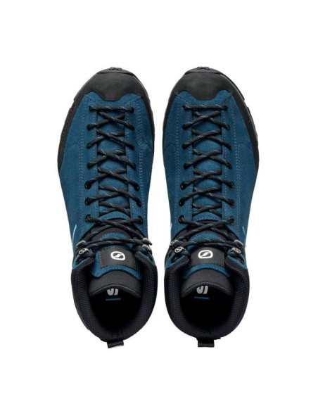 Scarpa MOJITO HIKE GTX