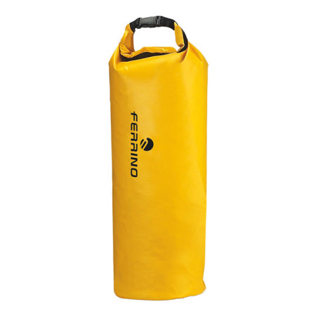Bag Ferrino AQUASTOP M