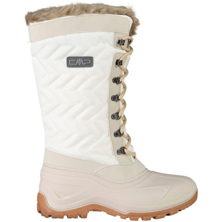 Čižmy Cmp Nietos Snow Boots W