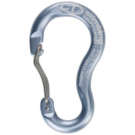 Accesorio Climbing Technology KEY 514