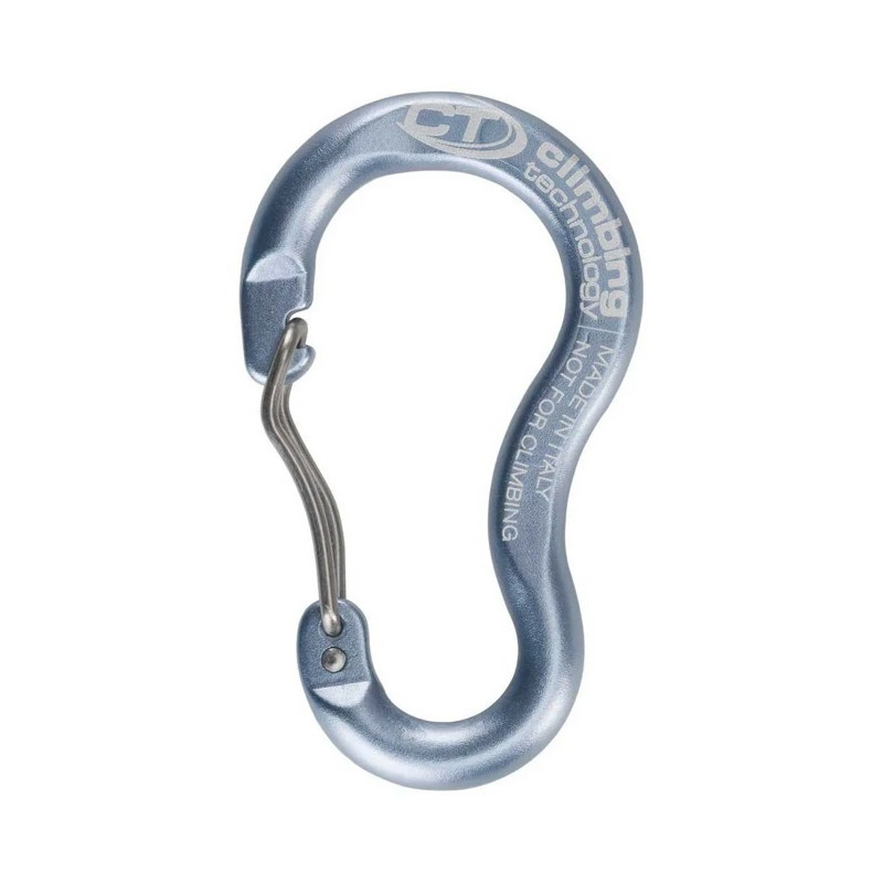 Accesorio Climbing Technology KEY 514