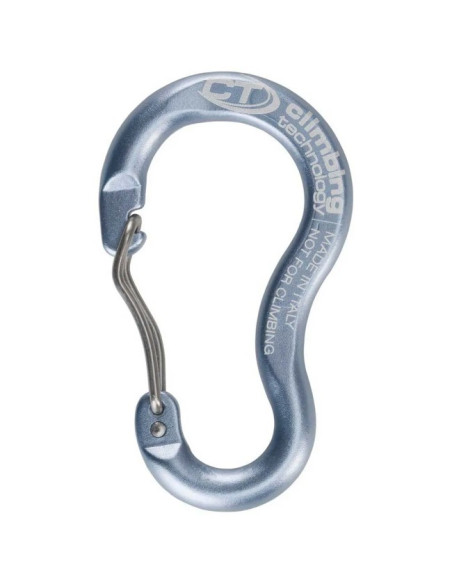 Kiegészítő Climbing Technology KEY 514