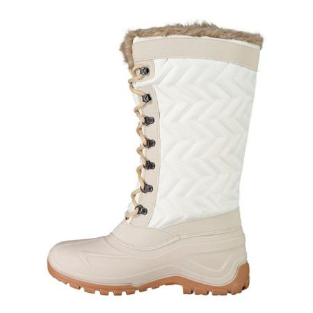 Batai Cmp Nietos Snow Boots W 2