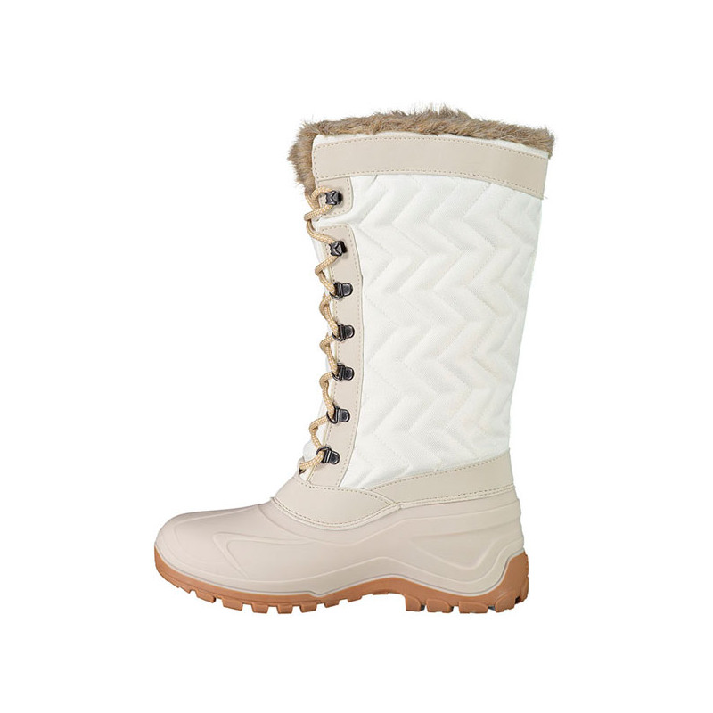 Batai Cmp Nietos Snow Boots W