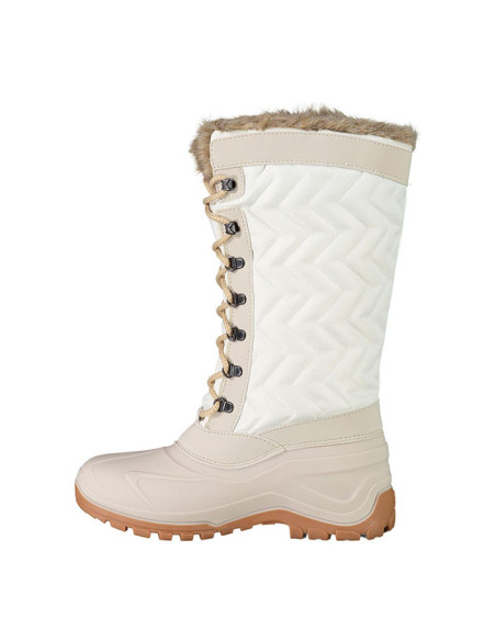 Škornji Cmp Nietos Snow Boots W