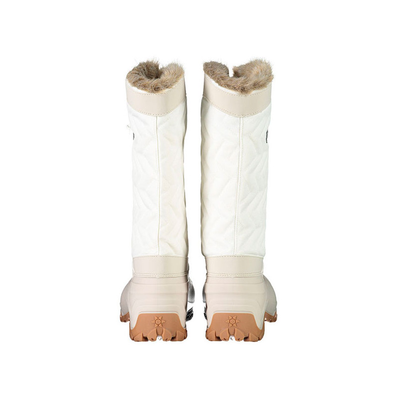 Čižmy Cmp Nietos Snow Boots W