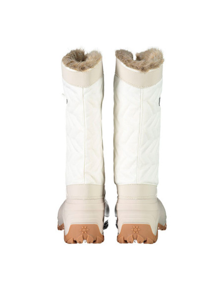 Csizma Cmp Nietos Snow Boots W