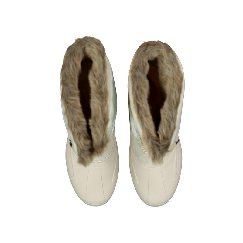 Škornji Cmp Nietos Snow Boots W
