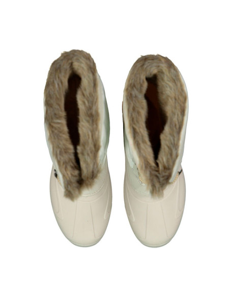 Botas Cmp Nietos Snow Boots W
