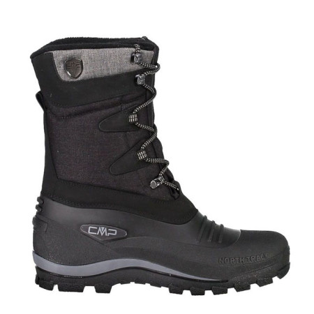 Csizma Cmp Nietos Snow Boots