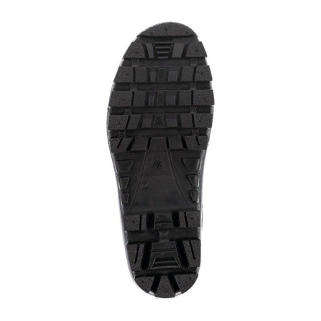 Cmp Nietos Snow Boots 2