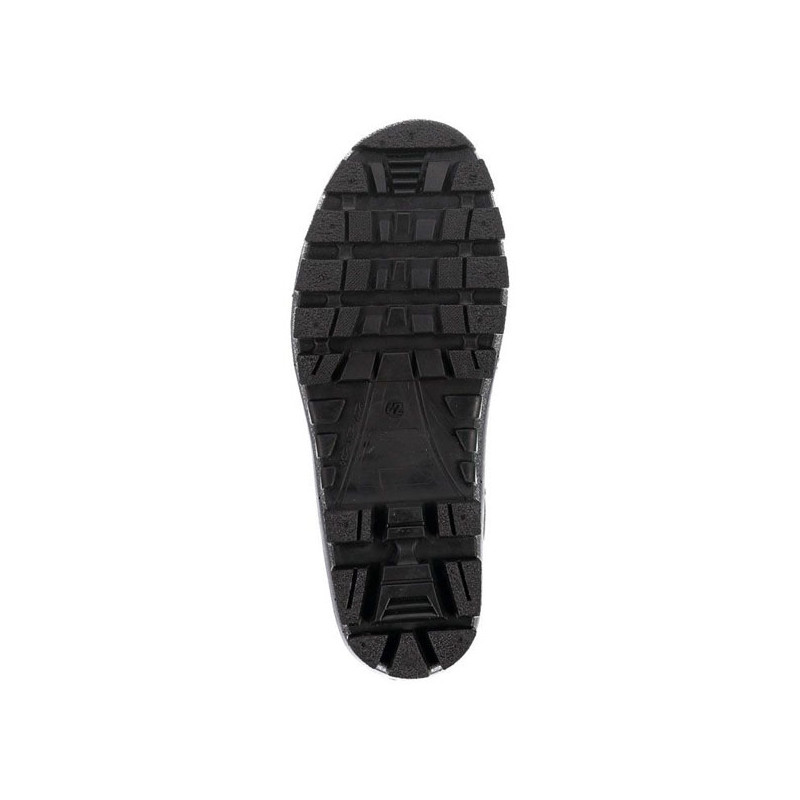 Batai Cmp Nietos Snow Boots