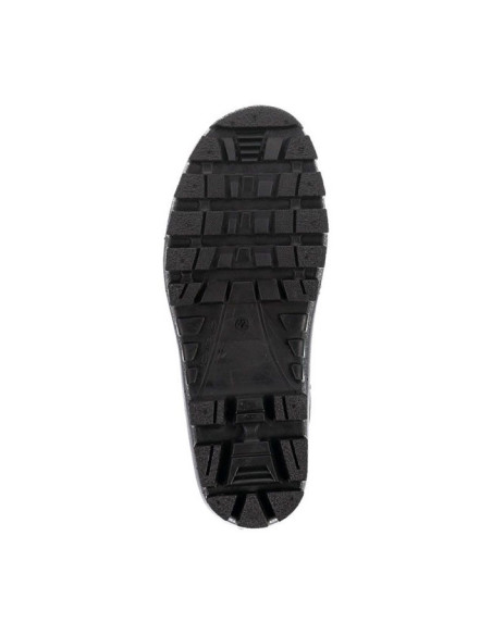 Škornji Cmp Nietos Snow Boots