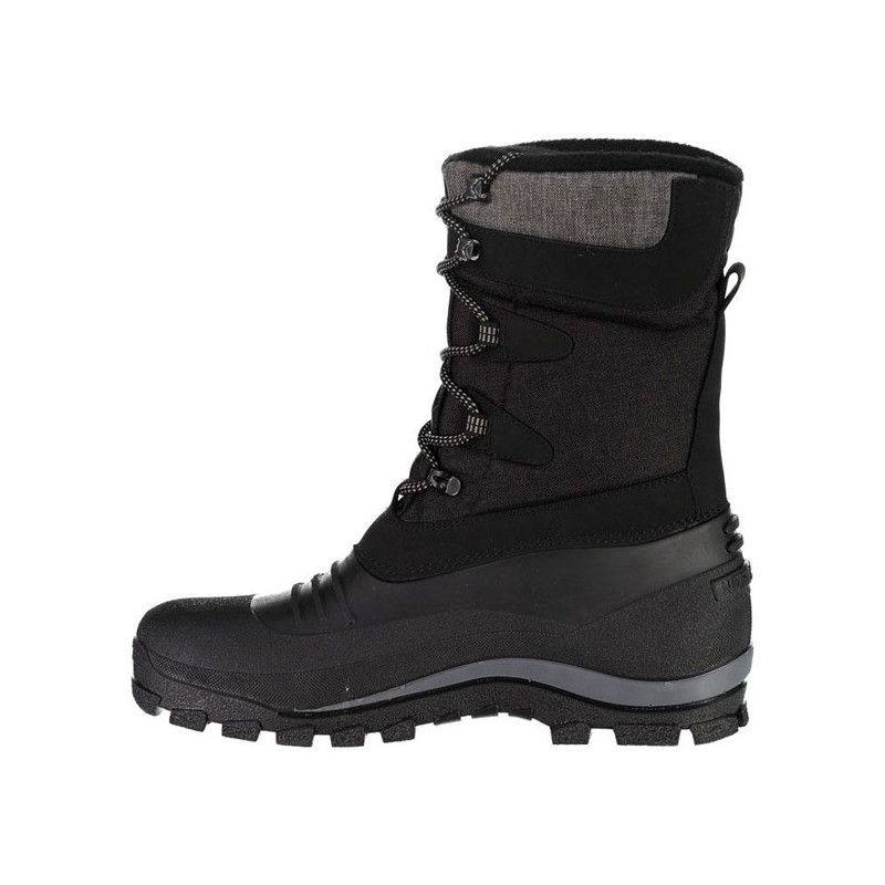 Csizma Cmp Nietos Snow Boots