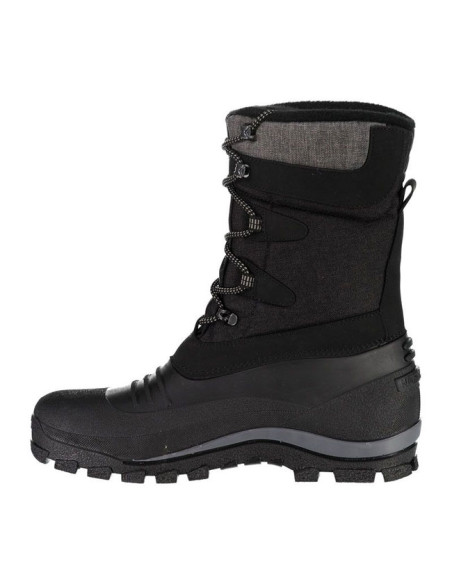 Čižmy Cmp Nietos Snow Boots