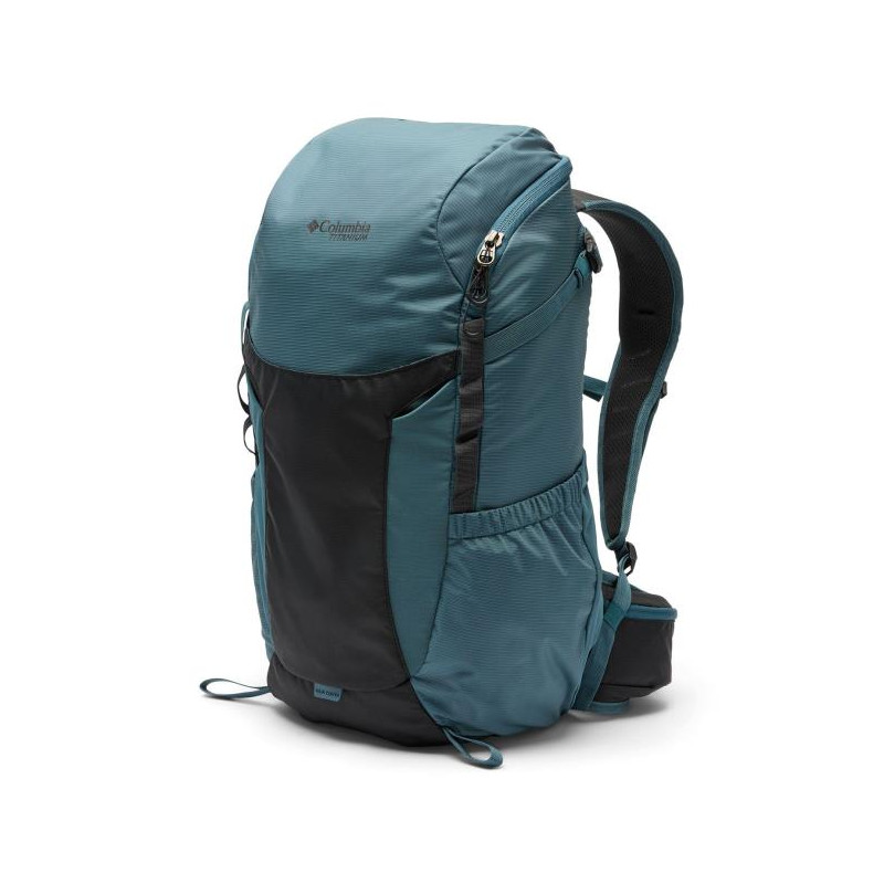 Columbia Triple Canyon 36L