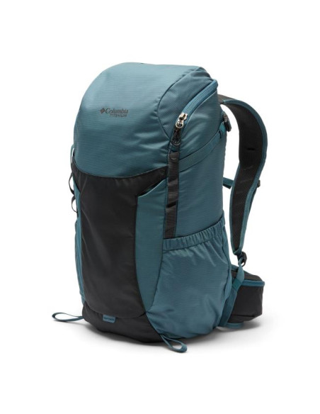 Columbia Triple Canyon 36L