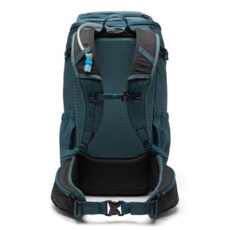 Columbia Triple Canyon 36L 2