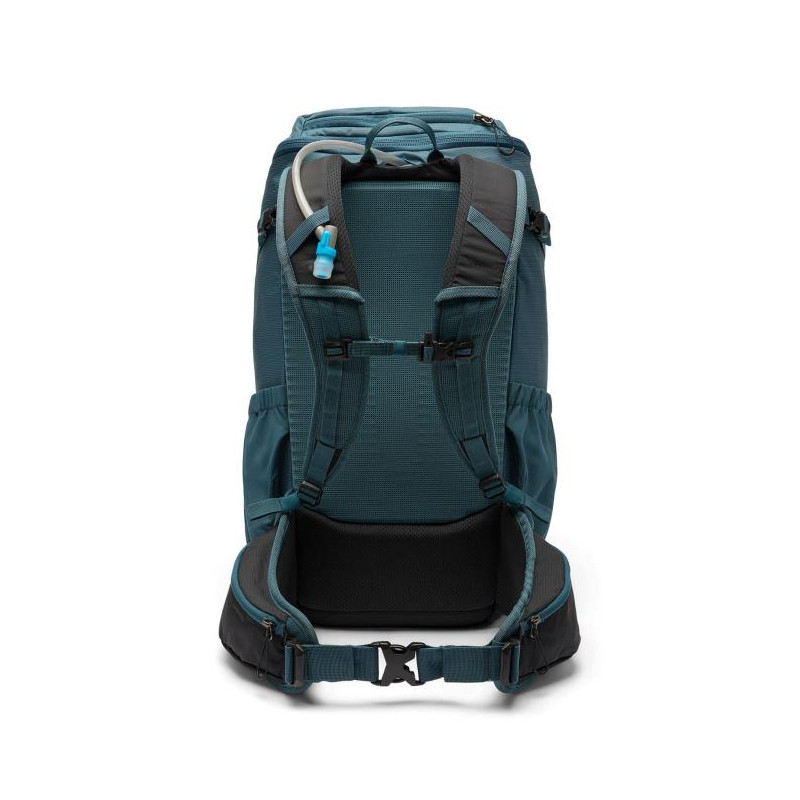 Columbia Triple Canyon 36L