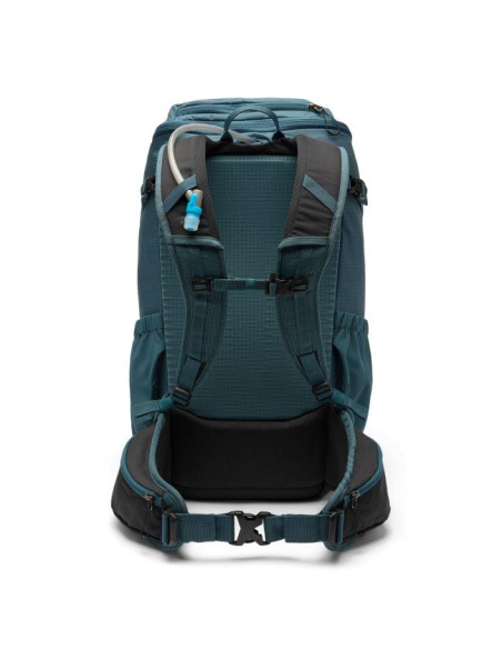 Columbia Triple Canyon 36L