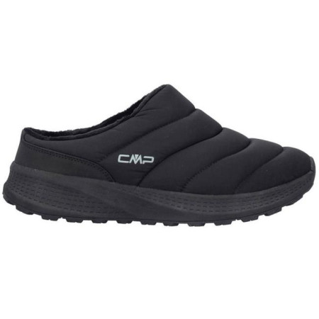 Cmp Hertys Slipper