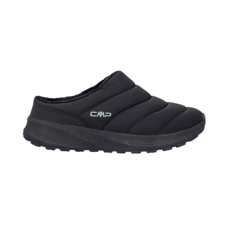 Zapatillas Cmp Hertys Slipper