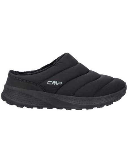 Zapatillas Cmp Hertys Slipper