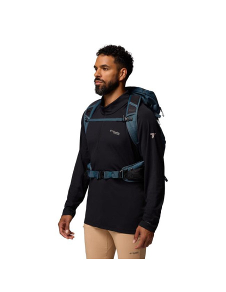 Columbia Triple Canyon 36L