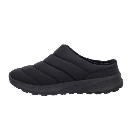 Cmp Hertys Slipper 2