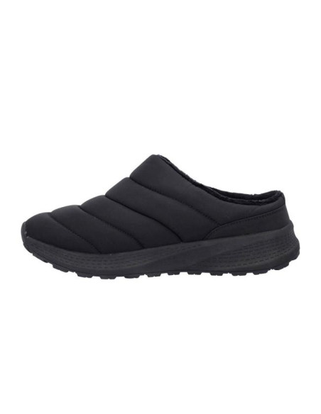 Zapatillas Cmp Hertys Slipper