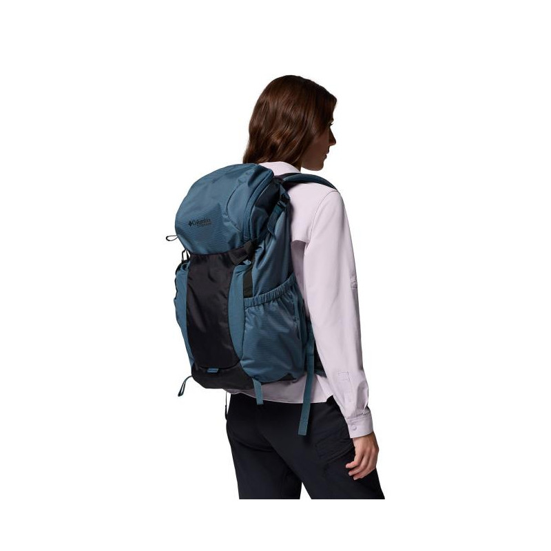Columbia Triple Canyon 36L