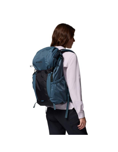 Columbia Triple Canyon 36L