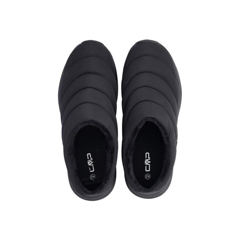 Zapatillas Cmp Hertys Slipper