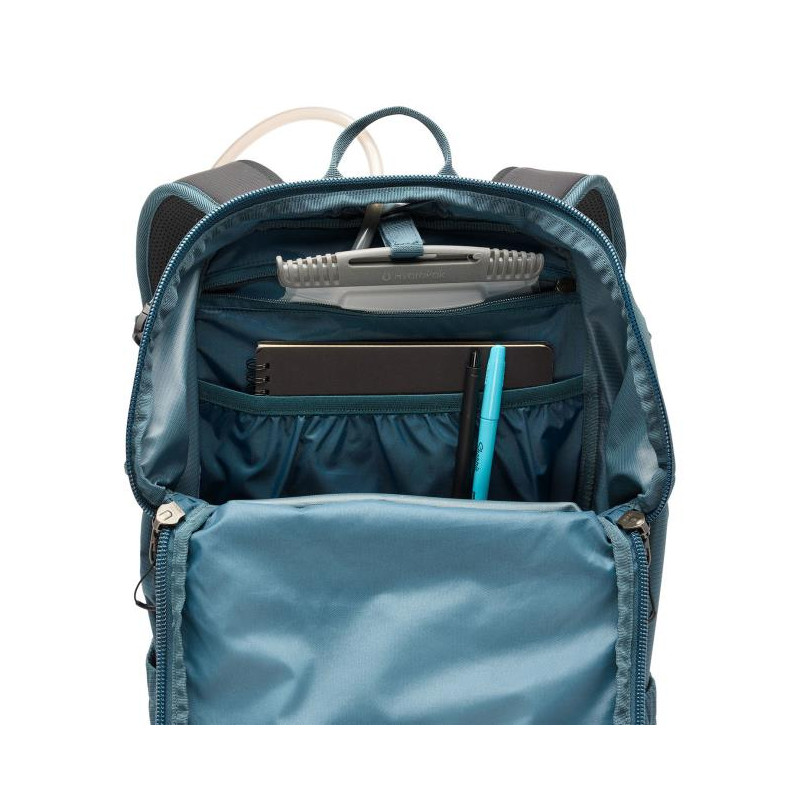 Columbia Triple Canyon 36L