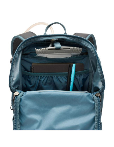 Columbia Triple Canyon 36L