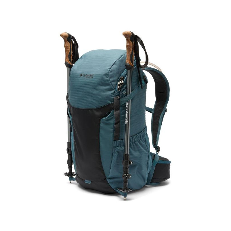 Columbia Triple Canyon 36L