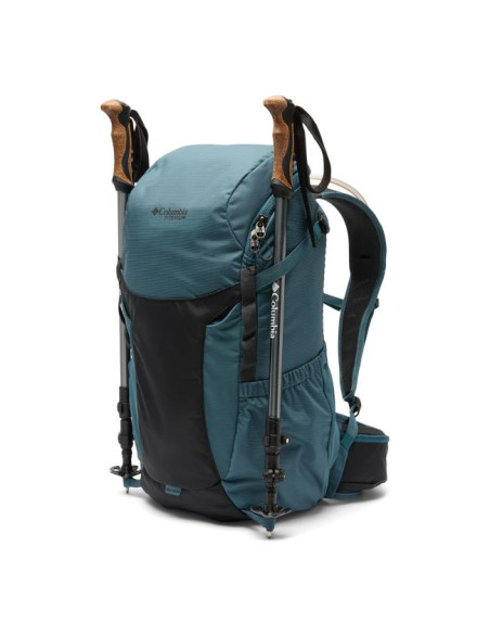 Columbia Triple Canyon 36L
