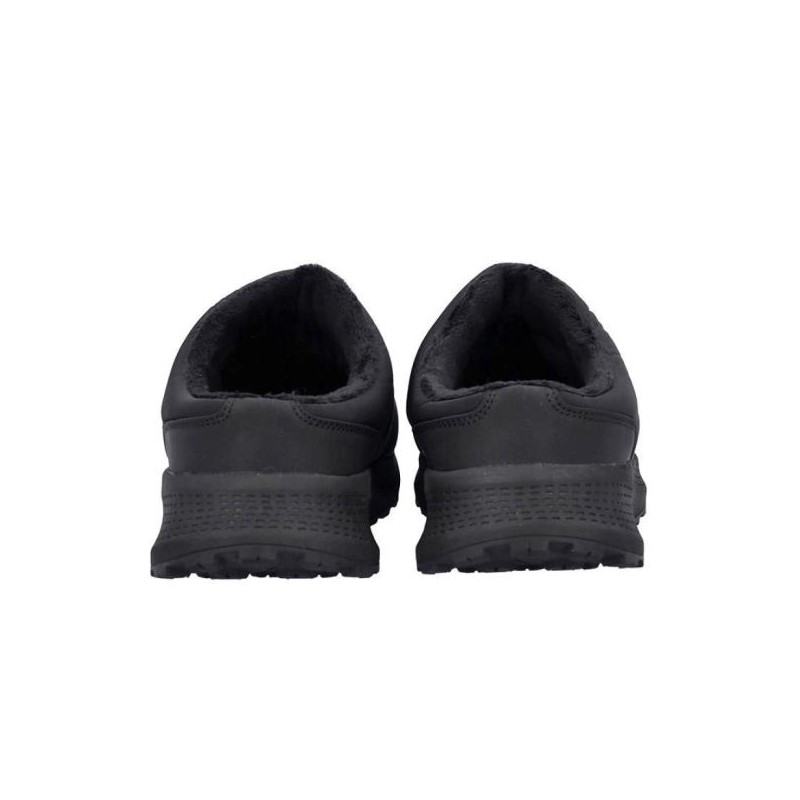 Zapatillas Cmp Hertys Slipper