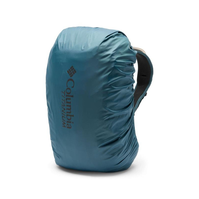 Columbia Triple Canyon 36L