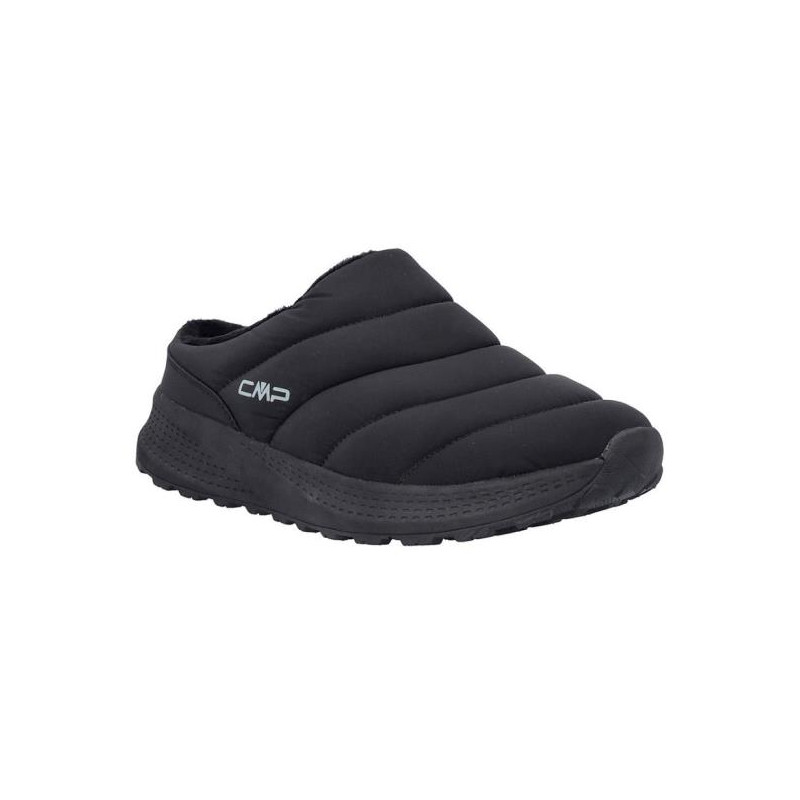 Zapatillas Cmp Hertys Slipper