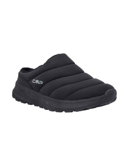 Zapatillas Cmp Hertys Slipper