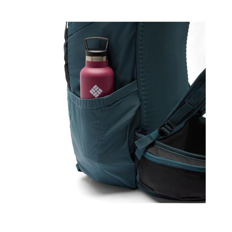 Columbia Triple Canyon 36L