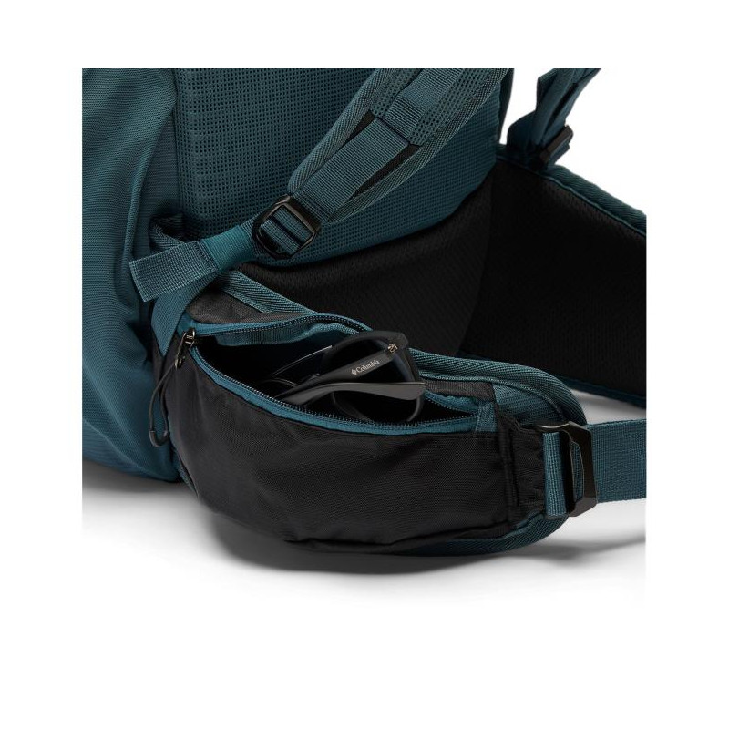 Columbia Triple Canyon 36L