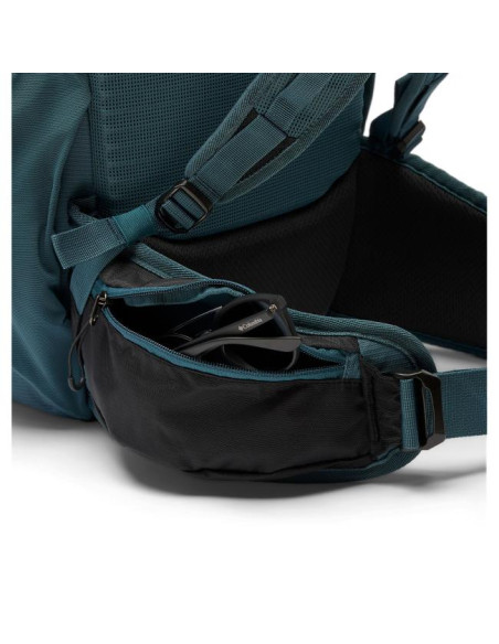 Columbia Triple Canyon 36L
