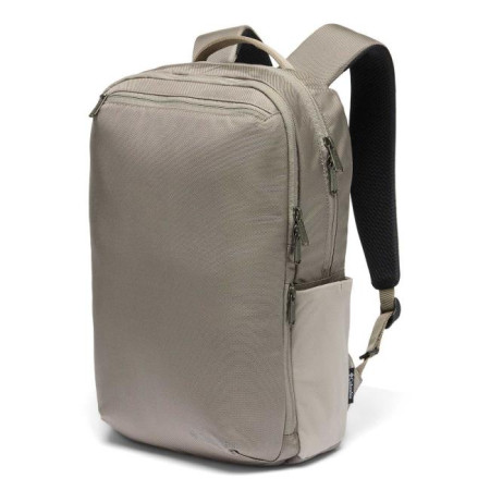 Mochila Columbia Star Range Square 16L