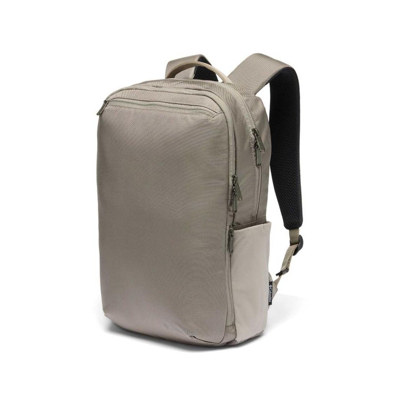 Columbia Star Range Square 16L